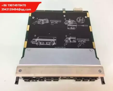 

Оригинальный сетевой модуль и карты C9300-NM-4M 9300 4 X MGig C9300-NM-4M=