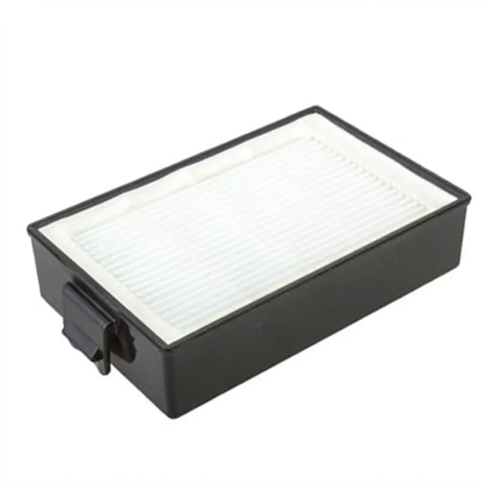 Vacuum Cleaner Replacement Filter For Samsung DJ97 00339A D F SC8400 SC8500 Hepa Dust Spare Parts Cleaning Appliance Accessory