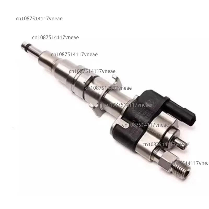 

Для автомобильного инжектора 13537589048-11 13537589048-09 Форсунка