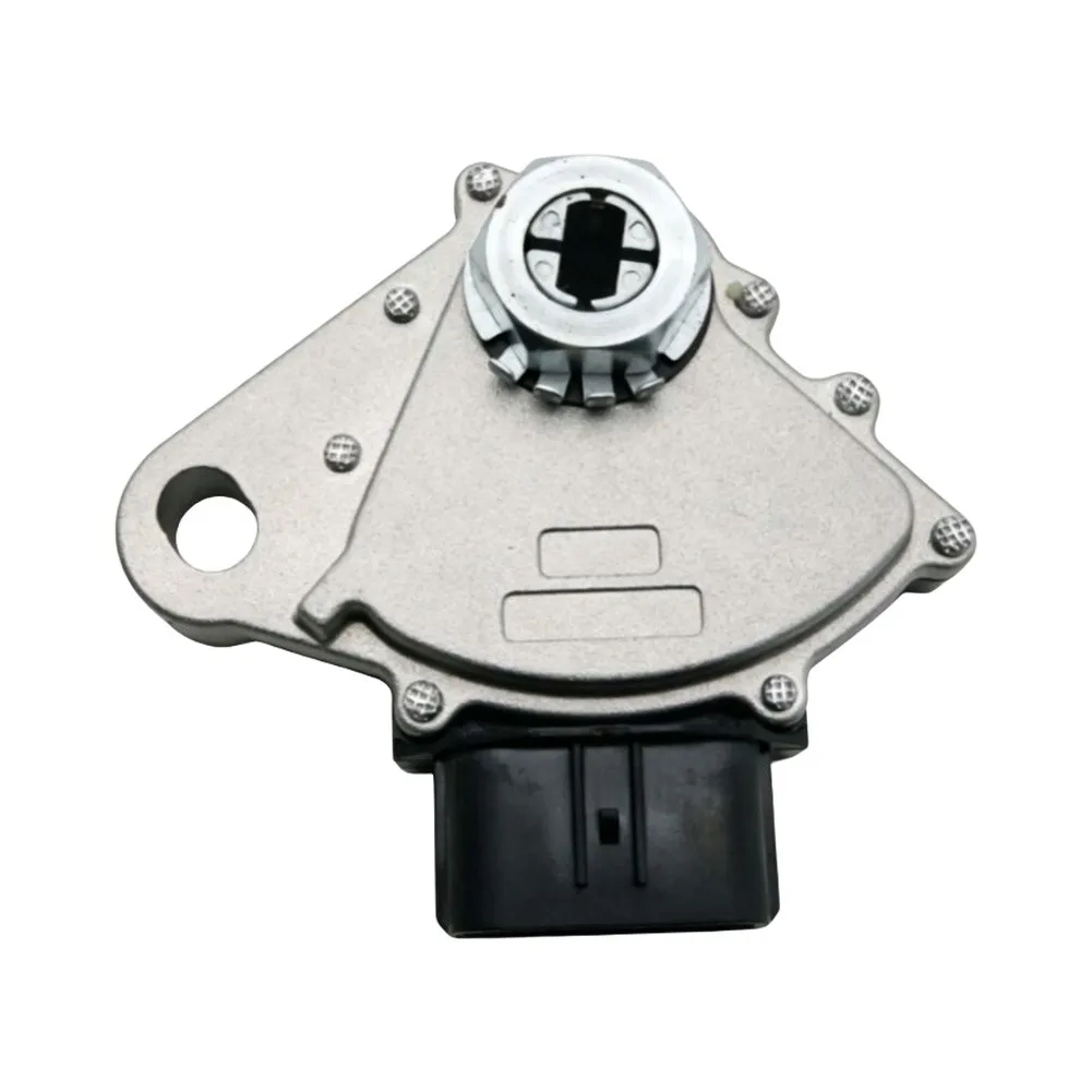 Transmission Neutral Safety Switch 84540-04020 Compatible with For Toyota 2014 2016 Land Cruiser 5.7L 2008 2015