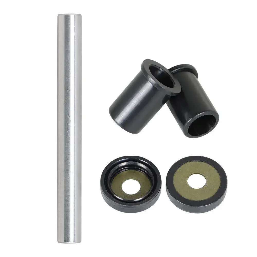 Upper A-arm Bushing long sleeve kit  for Honda TRX500 Foreman 500 Rubicon 500