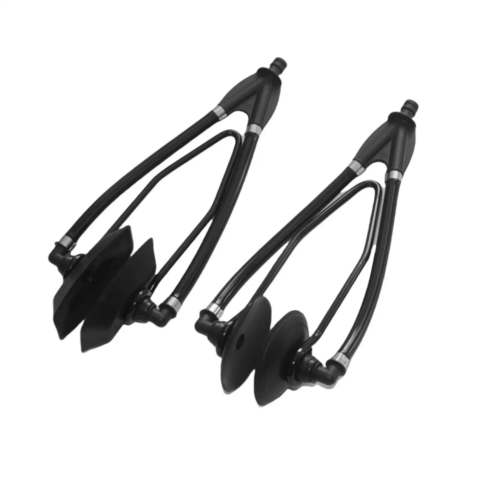 

Marine Motor Flusher Outboard Boat Motor Flusher Outboard Motor Boat Muff