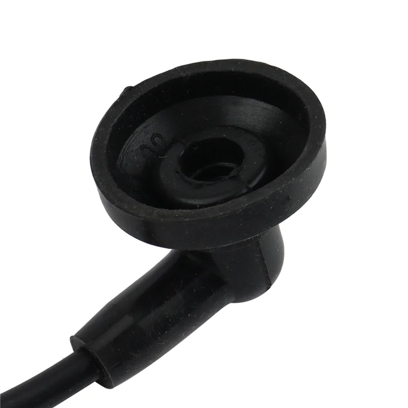 AB47-2Pcs 32F desbrozadora cortasetos bobina de encendido 36MM