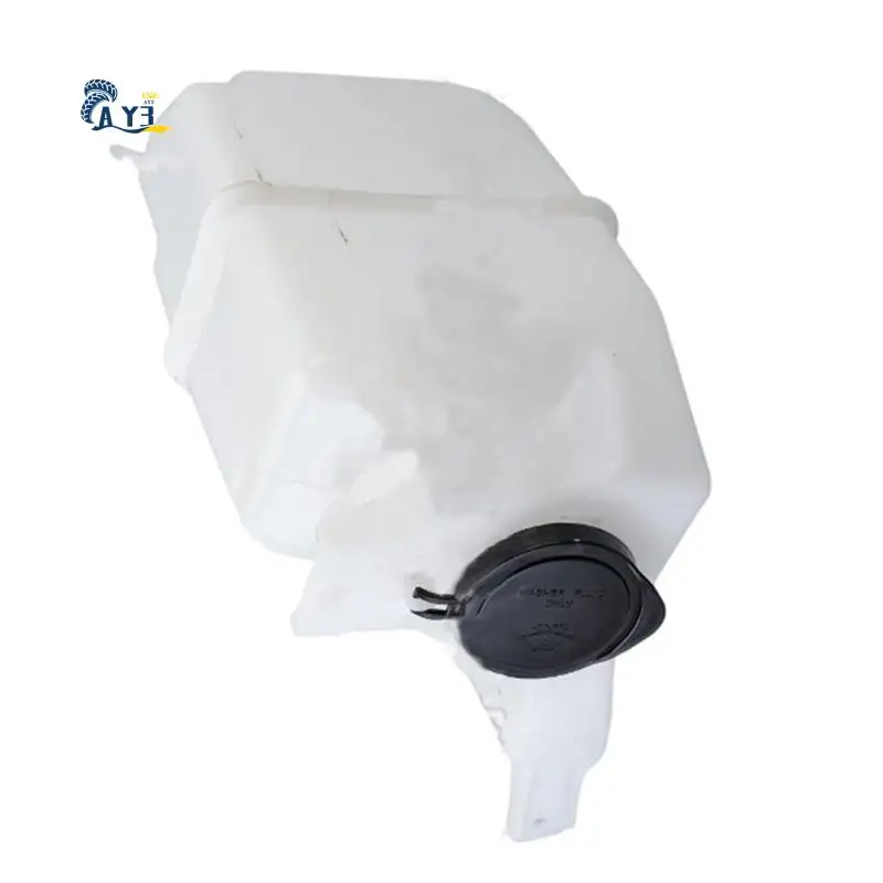 

AY03-85315-04100 Резервуар омывателя лобового стекла для Toyota Tacoma 2016-2021