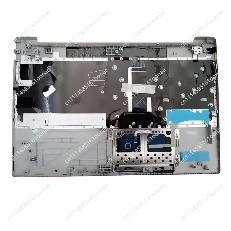 For 15 2019 S340-15 Keyboard 15 2019 C Case