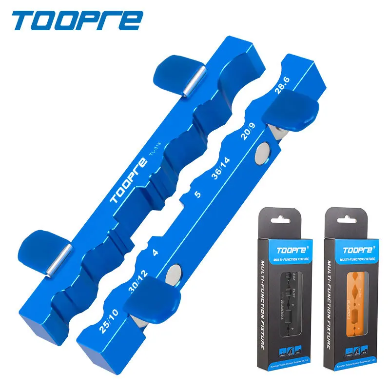 #34 Highest Rated Bicycle Seatpost Clamps to Buy in 2026