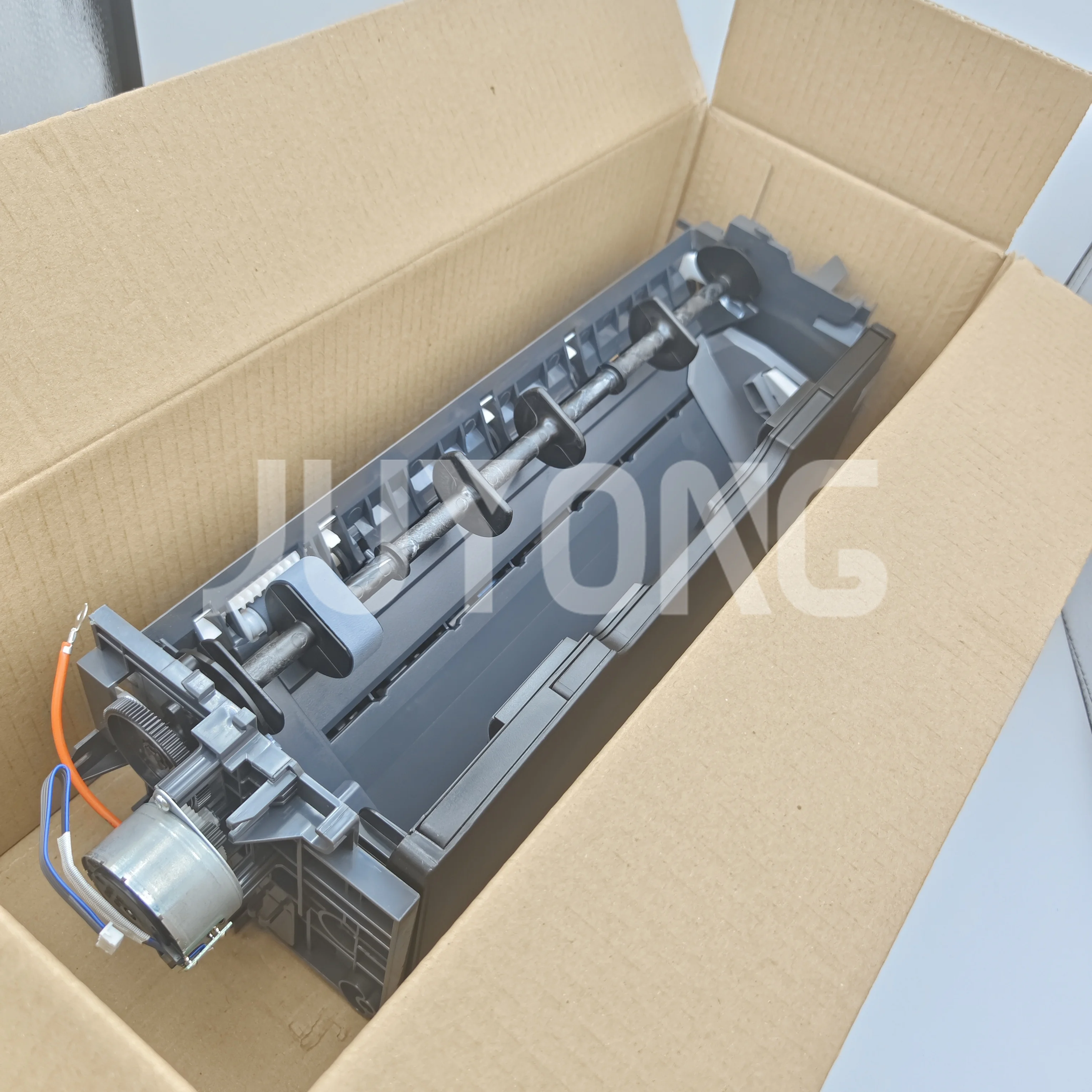 PAPER PICK UP ASSEMBLY for EPSON 1390 / R1900 / L1300 L1800 / ET-14000 ASF UNIT - 1753858 / 1569233 / 1624770