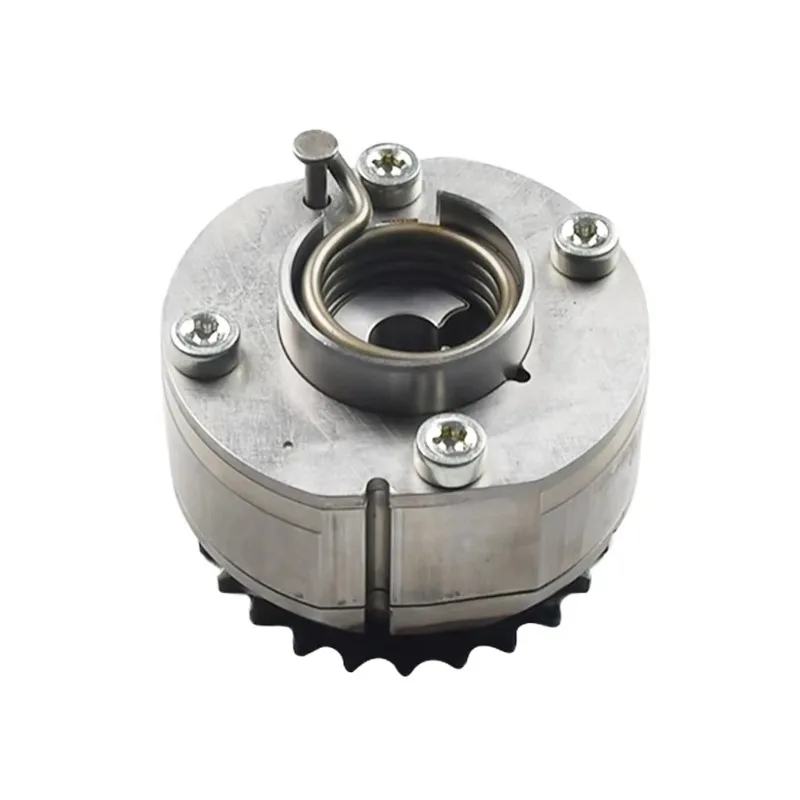 

721480 Camshaft Adjuster Exhaust VVT Timing Gear for Toyota RAV4 CAMRY LEXUS Engine 3GR 4GR 5GR OE 1308031030 1308031020