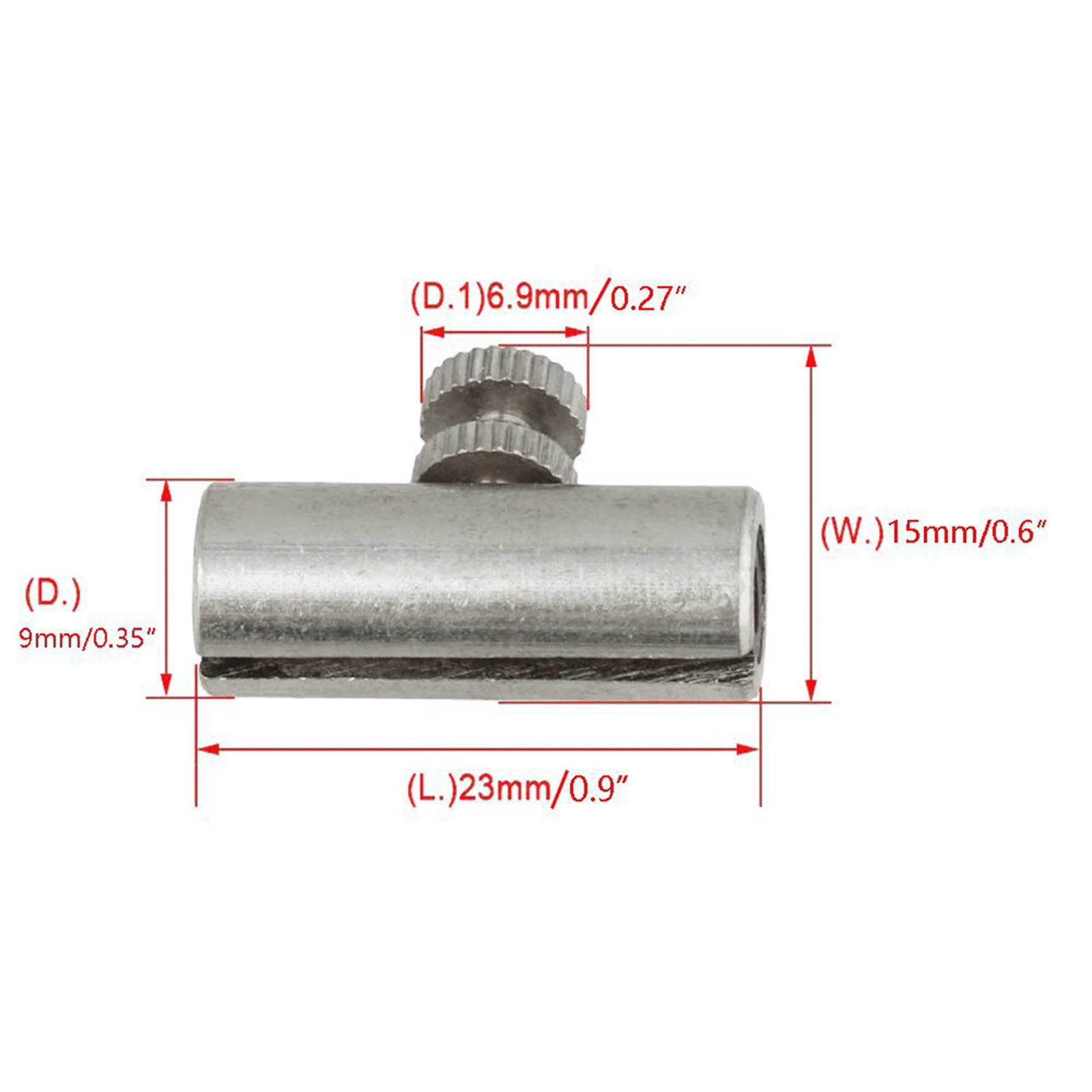 Cello Wolf Tone Eliminate Violin Parts Wolf Tone Eliminators Professional Mini Durable Accessory for Instrument Bass Cello