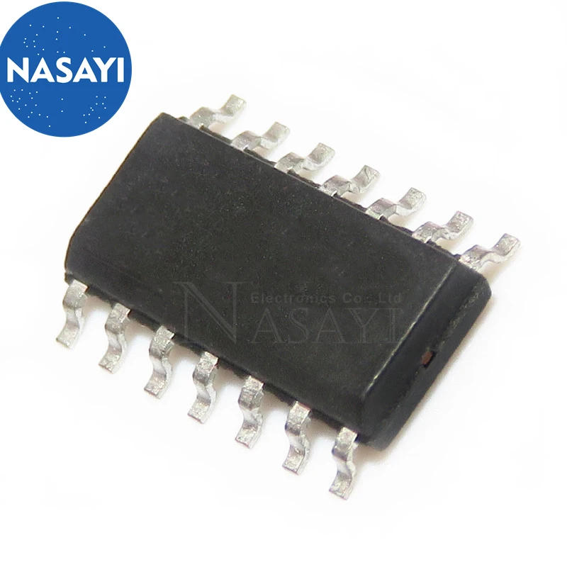 (5-20piece) ATTINY84A-SSU ATTINY84A SSU SOP-14