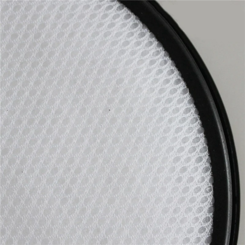 ABUD-5X フィルターキット Rowenta HEPA ティファール X-Trem Tw7647ea RO7623 RO7634 Ro7691ea 掃除機部品キットコンパクトアクセサリー