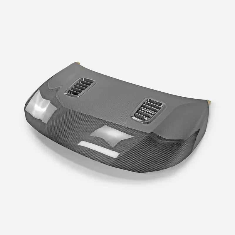 

Для Toyota New Corolla Auris E210 седан хэтчбек EPA тип капот карбоновый GR Venrde капот