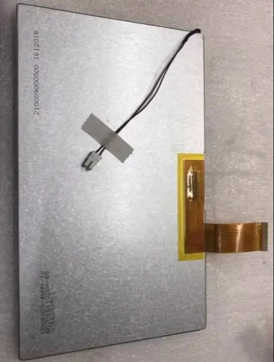 for-industry-medical-equipment-kd090d3-40nv-a2-fpc-b-kd090d3-40nv-a2-lcd-displays
