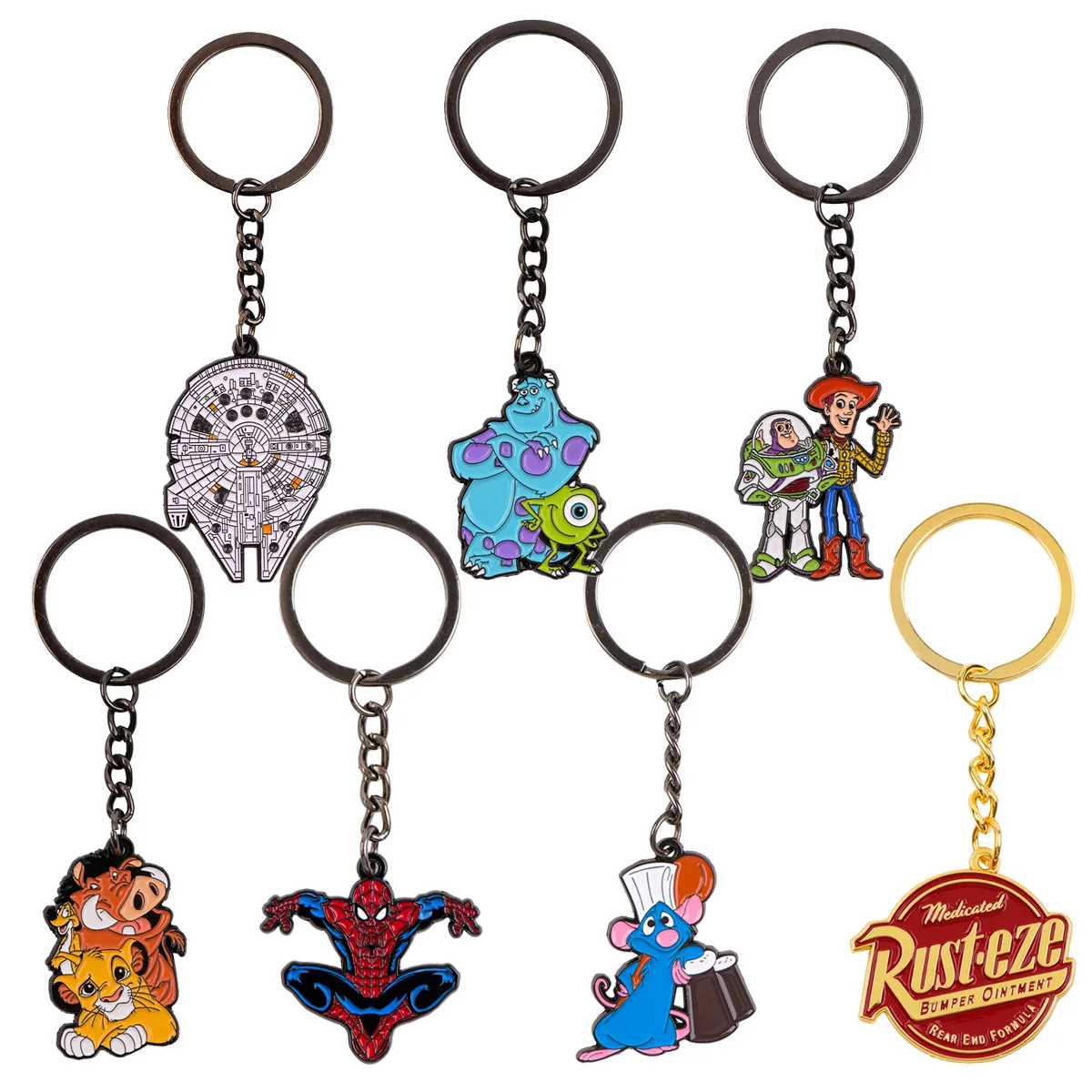 yZ[zÓTIȖ̃LN^[L[z_[CIԂ̃L[`F[obNpbNy_gjANZT[t@bVL[OMtg