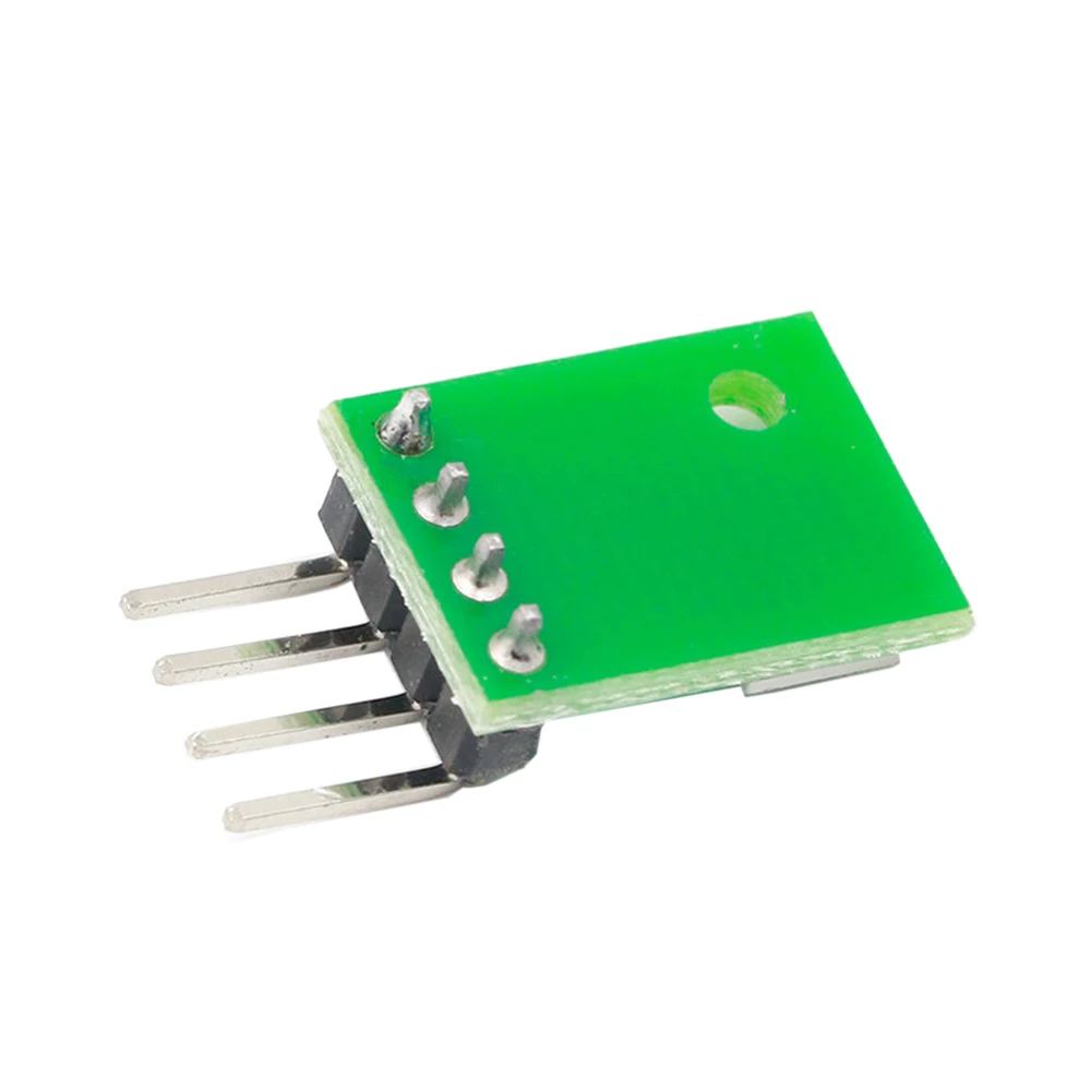 3 Colour RGB SMD LED Module 5050 full color Pwm tri-color LED For Arduino MCU