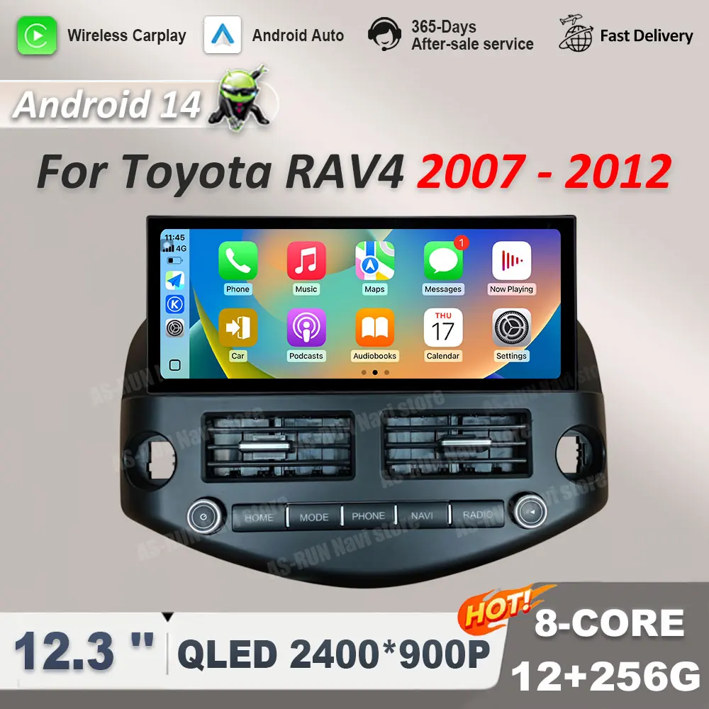 Gps Navigation Andr… - image