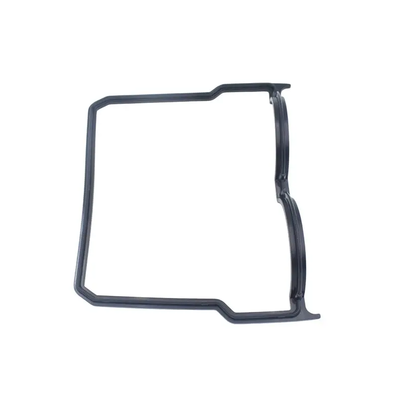A82M-Motorcycle Cylinder Head Gasket Valve Cover Gasket For Ducati Diavel 1260 Multistrada 1200 1200S 1260 1260S