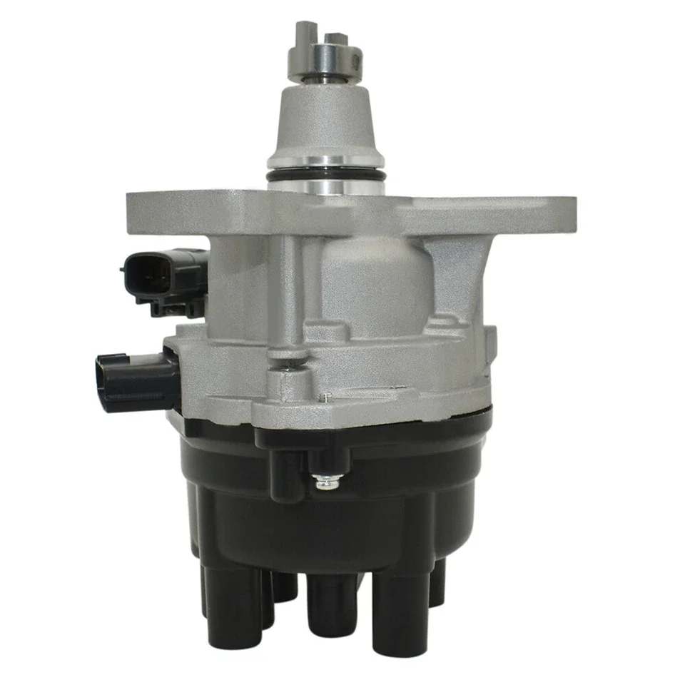

22100-99B00 22100-99B04 22100-99B02 Ignition Distributor For Nissan Micra K11 1.0L 1.3L L4 1992-2000