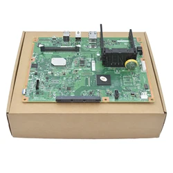 Main Controller for Ricoh IMC 4500 6000 Motherboard IM C4500 C6000 Mainboard IMC4500 IMC6000