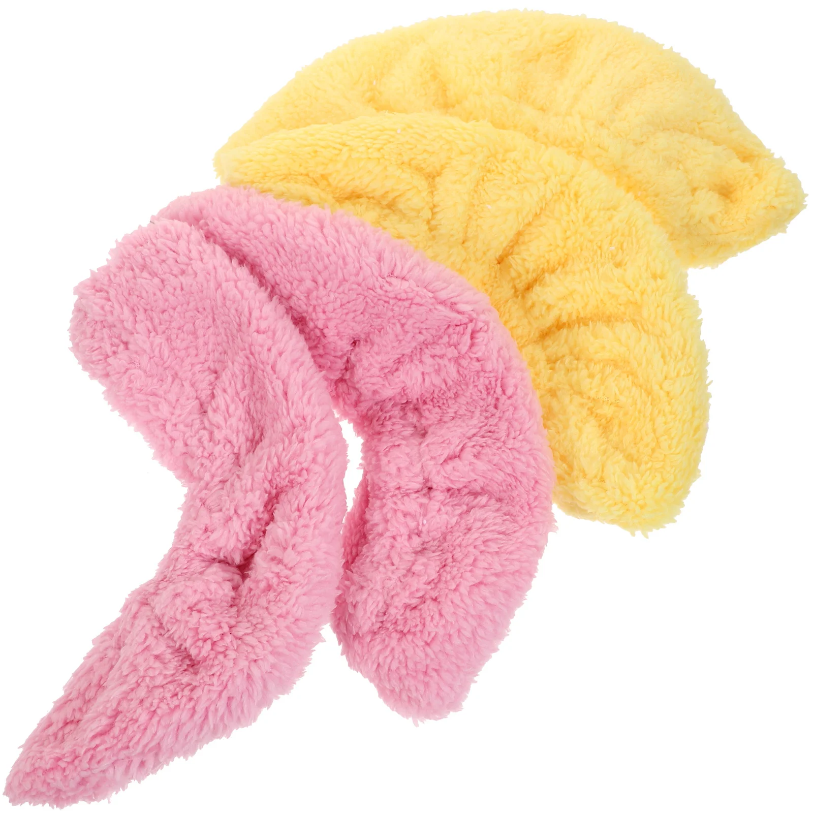 

2 пары чехлов на лезвия для скейтбординга, толстые эластичные мягкие влагопоглощающие чехлы для хоккейных фигурок, чехлы на лезвия для скейтбординга