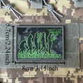 CUSTOM-4695