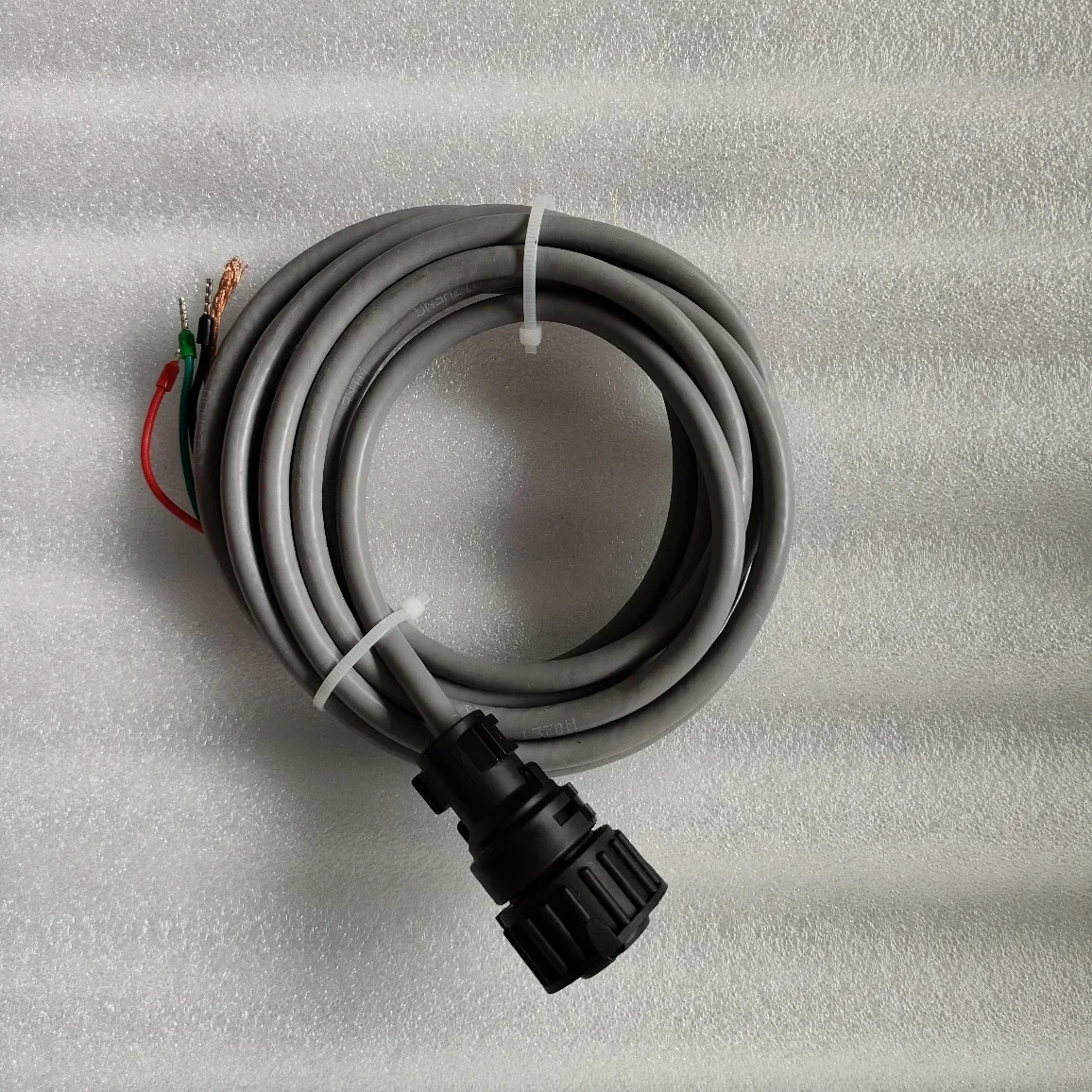 

3 Tool Accessories, Air Compressor Temperature Sensor 1143737 PT1000