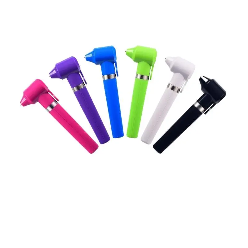 Electric Tattoo Ink Pigment Mixer Universal Fit Type with Sticks for All Tattoo Ink Pigment Makeup Mixing Use