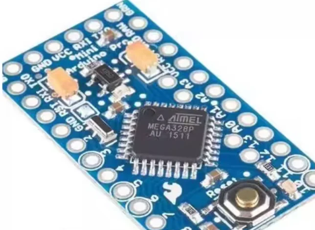 1Pcs/Lot Dev-11114 …