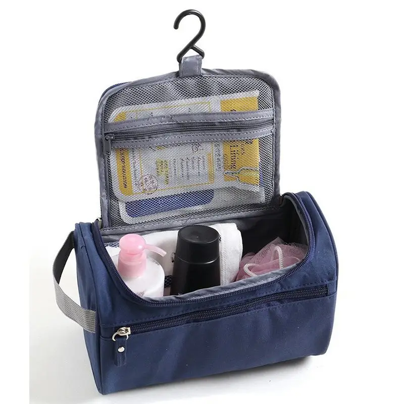 portatil-de-viagem-masculino-ao-ar-livre-pendurado-saco-de-higiene-pessoal-multi-funcional-portatil-wa-saco-organizador-de-armazenamento-com-gancho-duravel