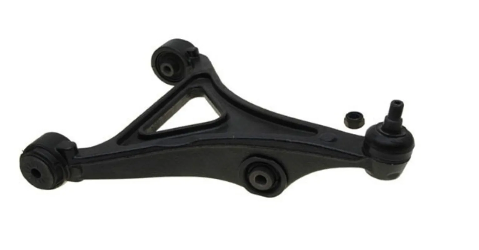 Suitable for universal control arm, swing arm, suspension arm, up and down 4895041AC, 4895040AC
