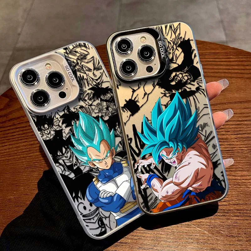 Comic D-Dragon Ball… - image