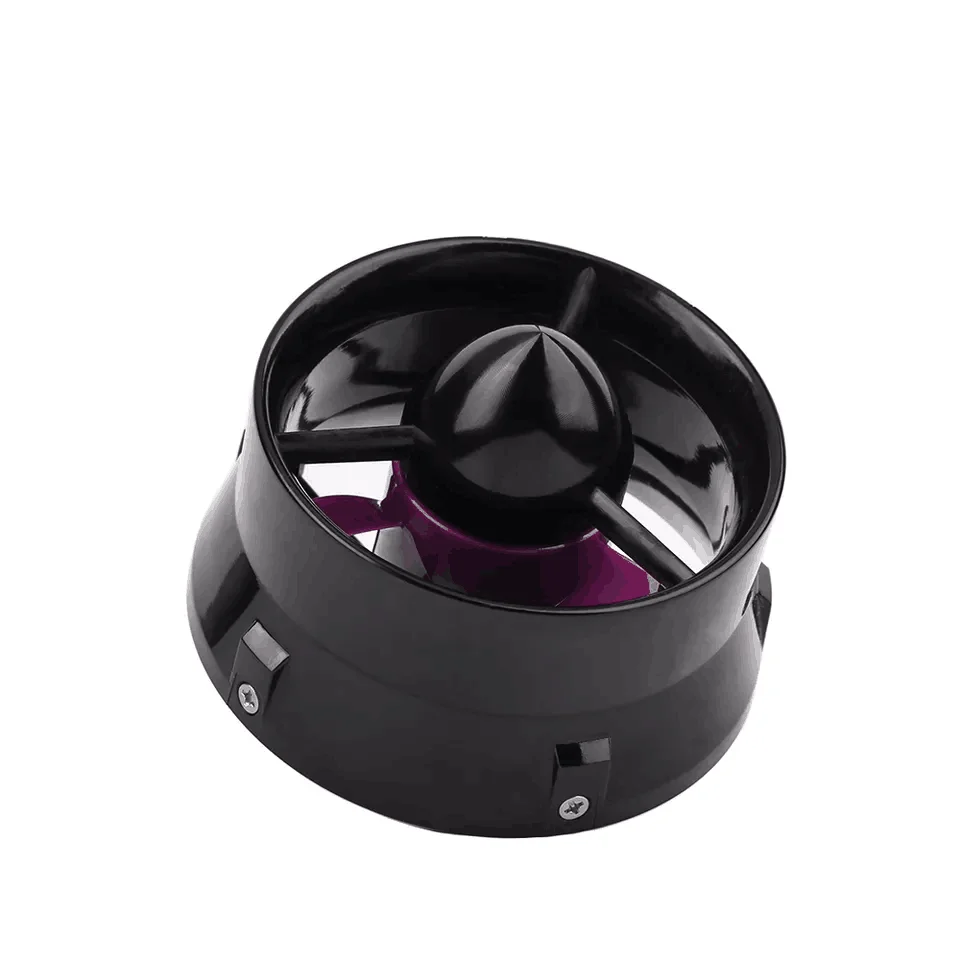 T-motor W30 تحت الماء الدافع ROV ديناميكيات AUV قوارب عالية المضادة للتآكل مركبات المياه الكهربائية Hydrofoil لوح التزلج الكهربائي #3