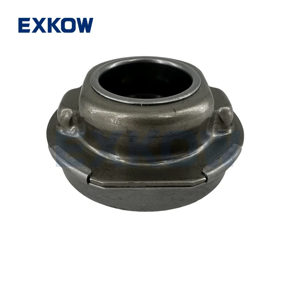 

Clutch Release Bearing fit for Mitsubishi L200 K74T Triton KA4T KL3T L300 Pajero Montero 1990-2004 MR195689 ME581119 MD719469