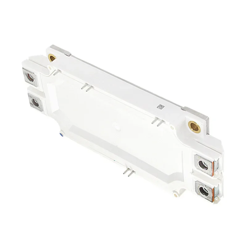

FF600R12ME4 FF600R17ME4 FF450R12ME4 FF450R17ME4 IGBT Module