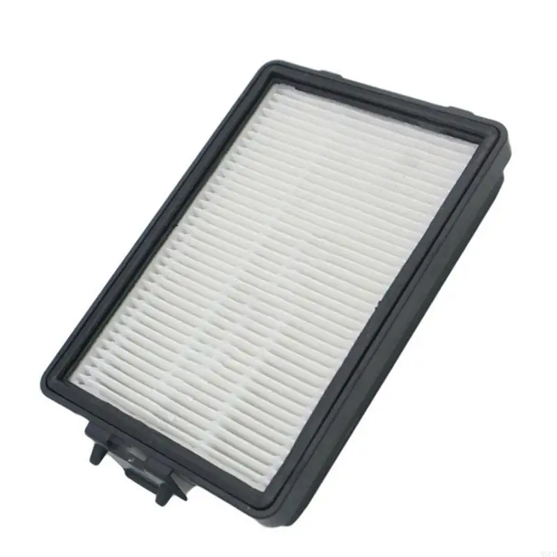 Замена M6CB для DJ97-01670B Очистка первичной пылевой фильтр аксессуар