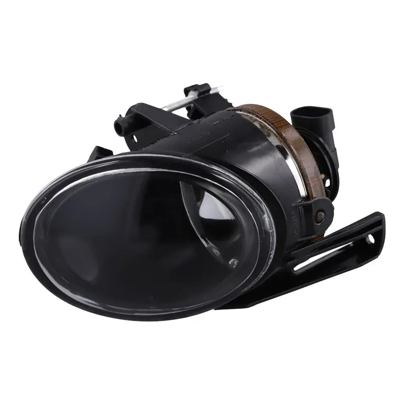 

New 3CD941700 Anti Fog Light Lamp Right Side Assembly For VW Passat B6 Front Bumper 2006-2010 3C0941700 Car Accessories