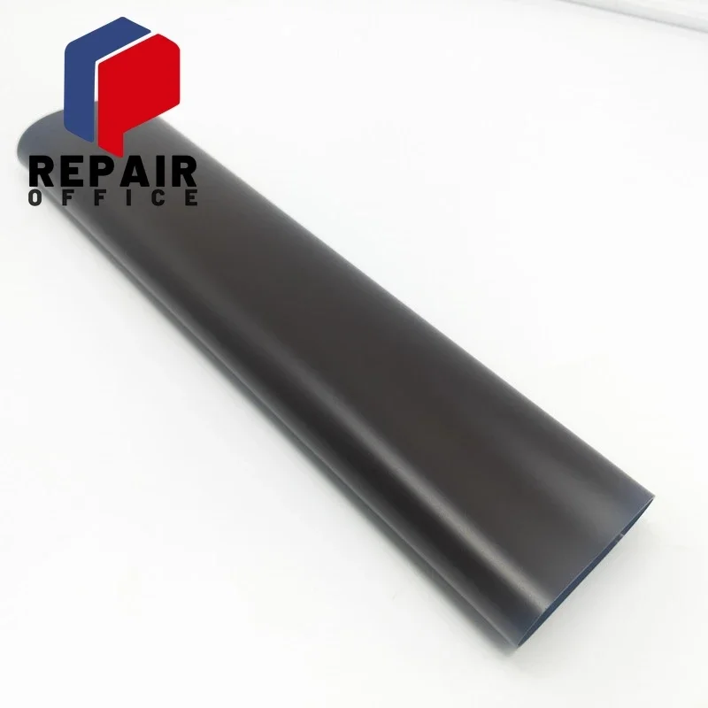 NBLTH0624FCZ1 2nd Transfer Belt For Sharp MX 6240 7040 M6240NC Second Transfer Band