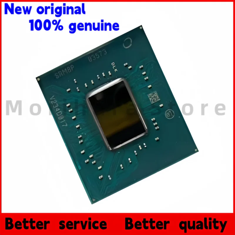 

FH82WM690 SRL2Z FH82HM570E SRKLS FH82HM770 SRM8M FH82Z790 SRM8P FH82B760 SRM8V FH82H770 SRL53 SRM8T SRM2F Черный пластиковый корпус