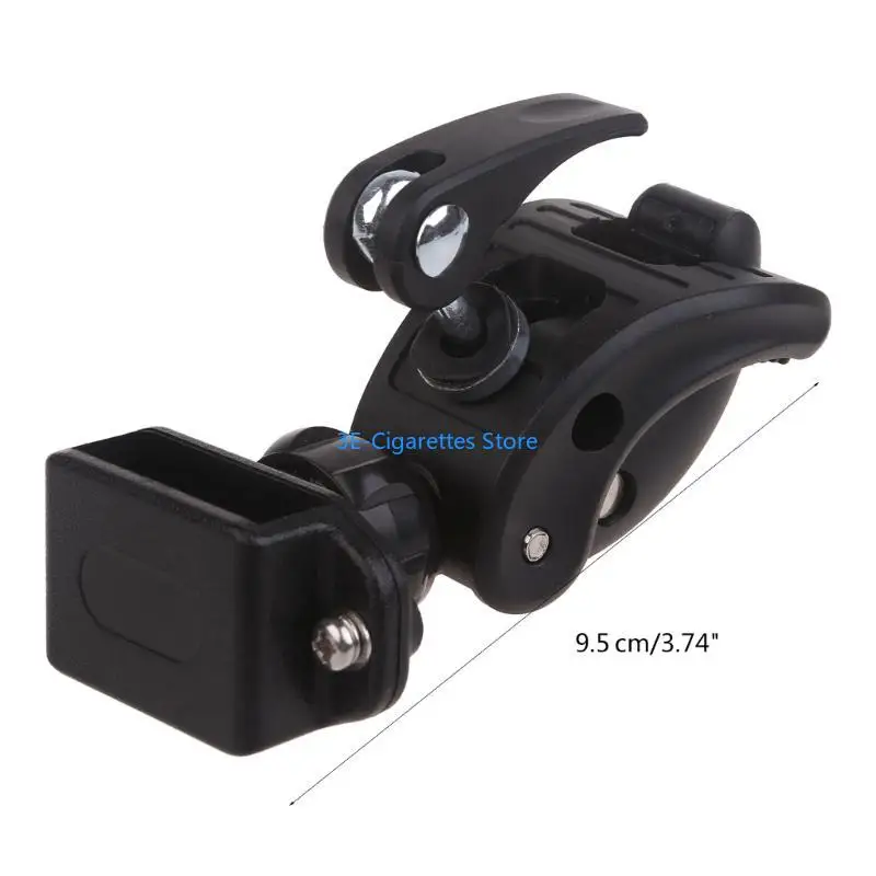 W8KA WALKIE TALKIE MOUNT MOUNT