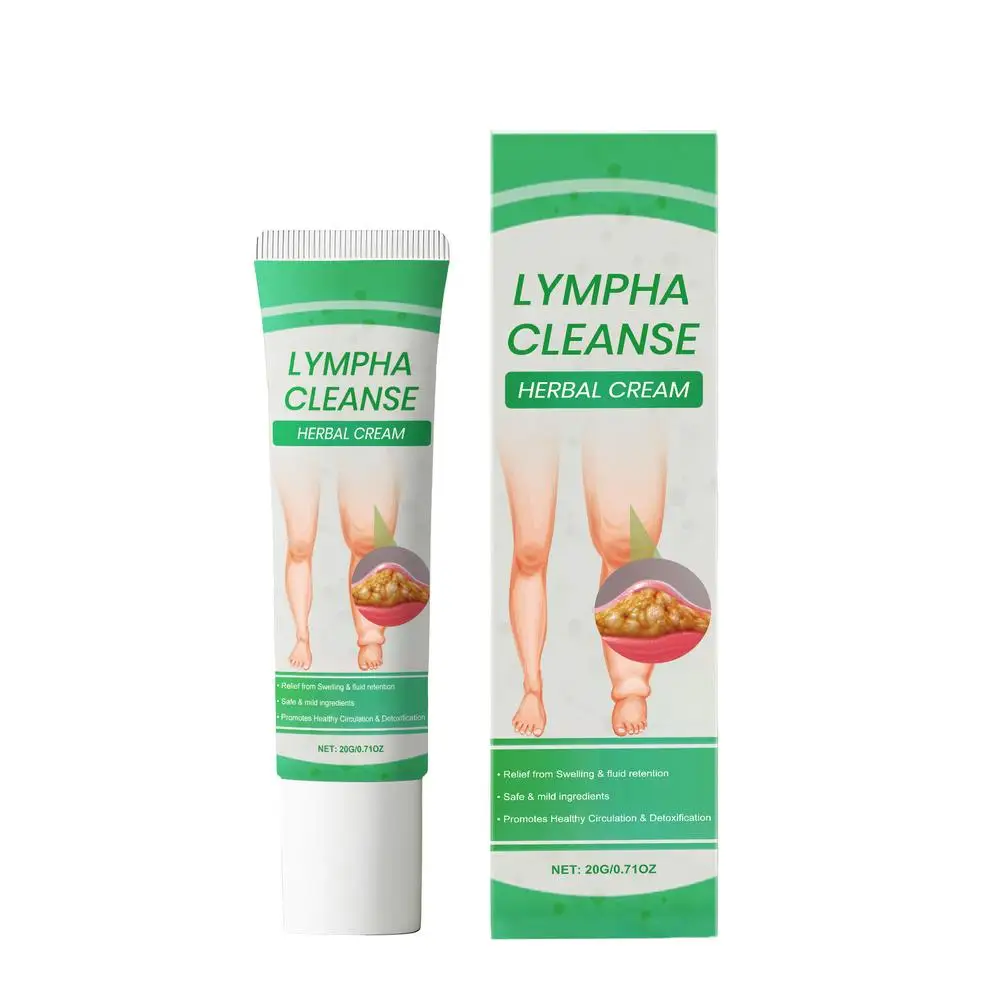 Legs Gel Cream Verkoelende Verfrissende Benen Hydraterende Crème Benenherstellende crèmes, huidcrème Snel absorberend, niet-vettig