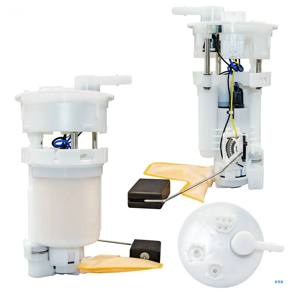 

Fuel Pump Assembly Sp9030M E9363M P77369M 570-2490 2322121060 2322121030 232490A020 7716933020 Suitable for Toyota Echo Xa Xb 2001-2005