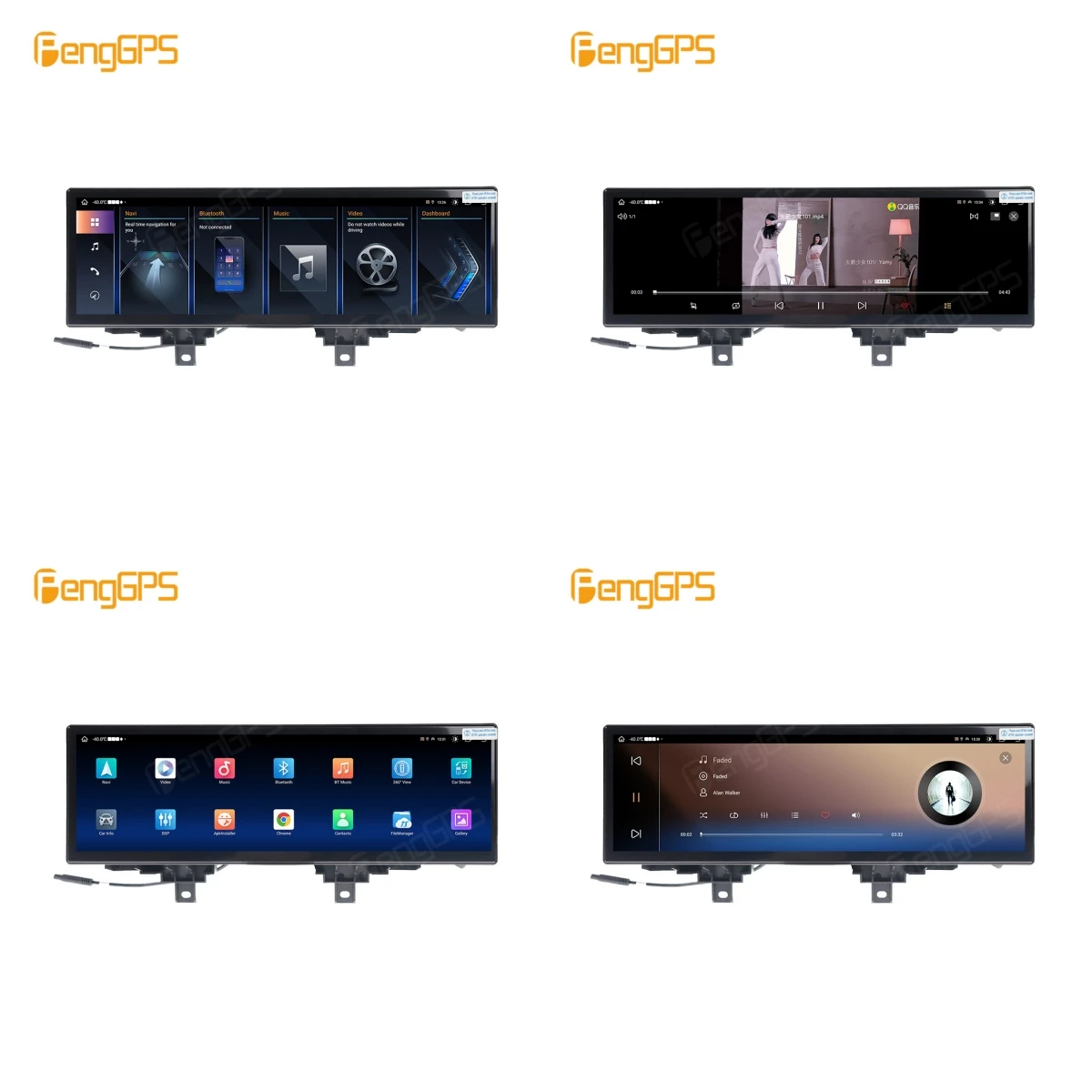 

Для BMW 3 4 серии F30 F31 F34 F35 F80 F32 F33 F36 F82 F83 Android Автомобильный радиоприемник 2Din Стереоприемник Автора Радио Мультимедийный плеер