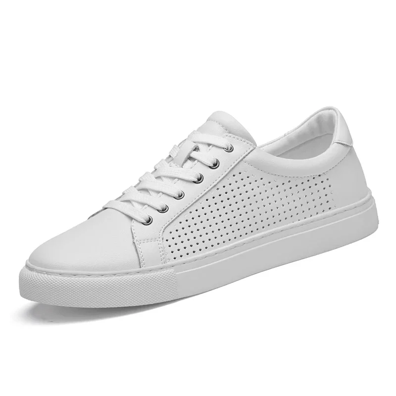 White 2
