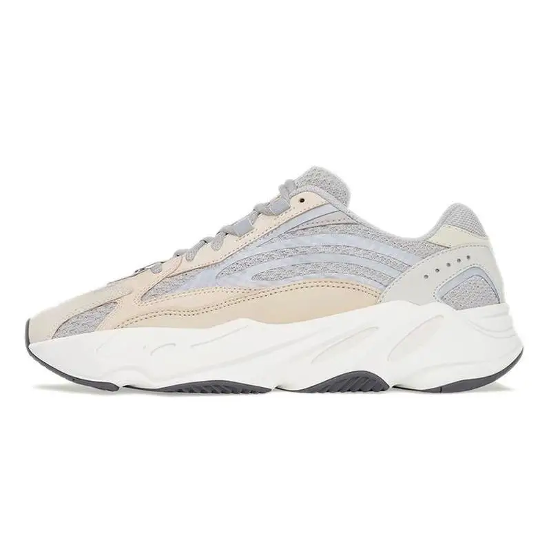 Adidas yeezy 700 aliexpress best sale