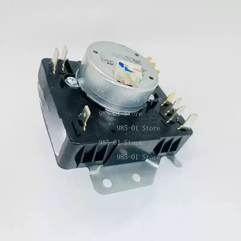 Dryer Timer Replacement W10185992E for Dryer Machine