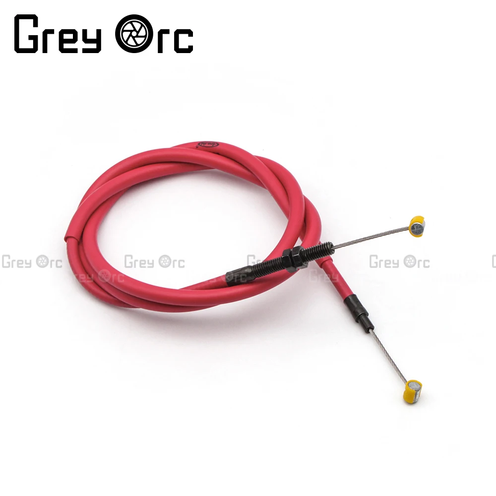 

Clutch Cable For BMW S1000RR S1000 RR 2009-2018 Stainless Steel Wire Clutch Line Cables