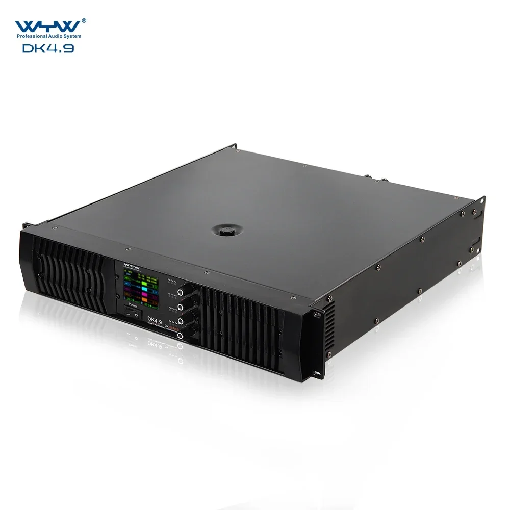 Best 850W Professio…