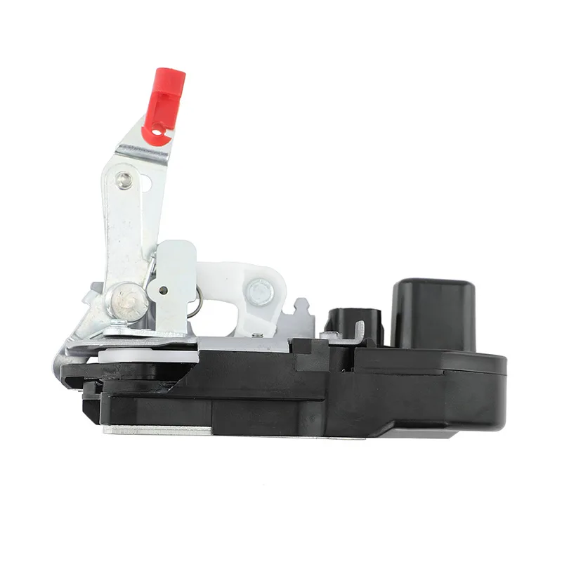 

55360641AA Trunk lock block Car tailgate lock Cross-border auto parts