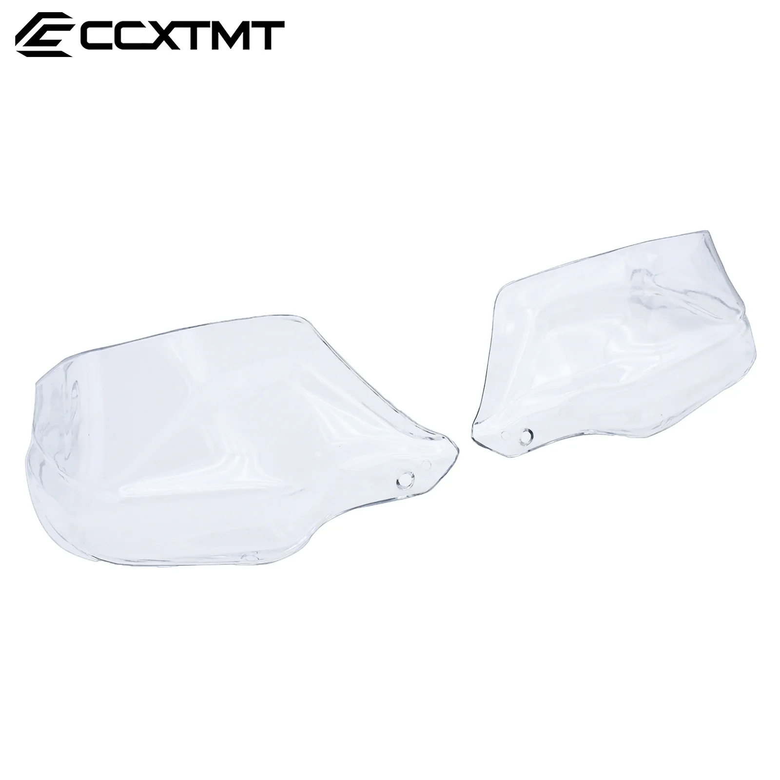 Motorcycle HandGuard Shield Hand Guard Protector Windshield For BWM R1250GS LC R1200GS LC Adventure F850GS F800GS F750GS G310GS