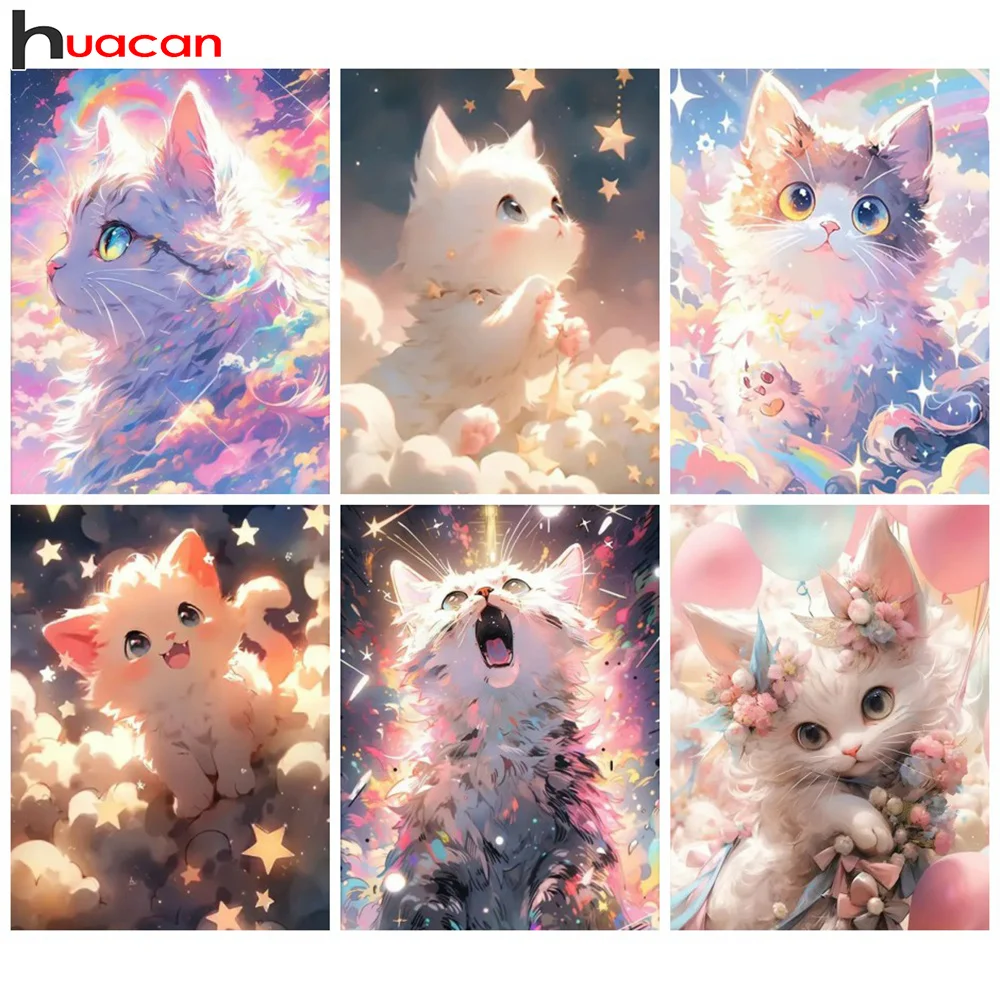 Huacan 5d DIY Diamant Malerei Blumenvase Dekor nach Hause volle quadratische runde Stickerei Mosaik Obst Wand kunst